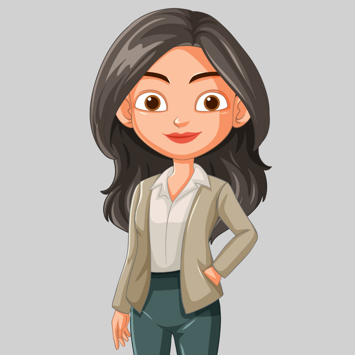 Untitled design (13)